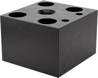 3083N14