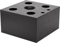 3083N15