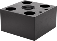 3083N16