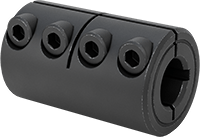 3084K114