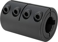 3084K117