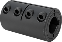3084K118