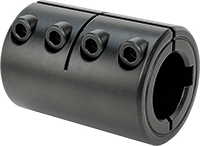 3084K119