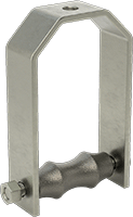 3084T31