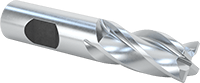 30855A83