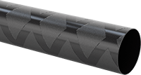3085N11