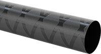 3085N12