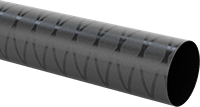 3085N13