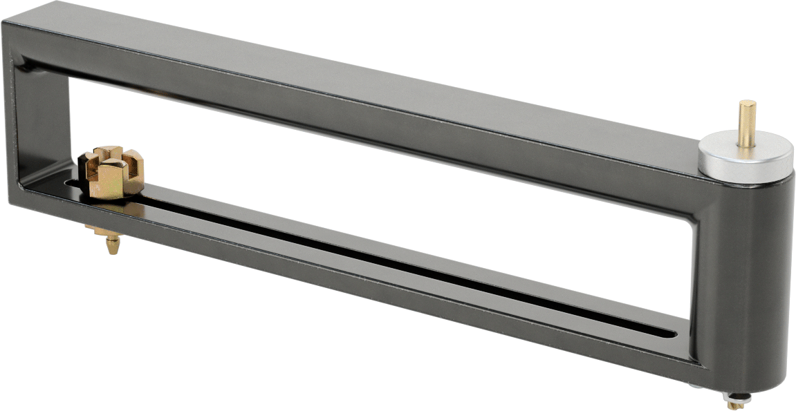 2“ ila 20” Ayarlanabilir Büyük Çaplı Sac Metal Delme Testere