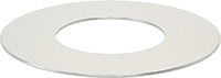 3088A002