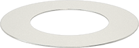 3088A004