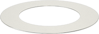 3088A005