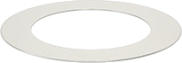3088A006