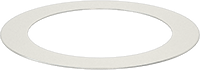 3088A008