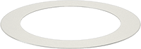 3088A009
