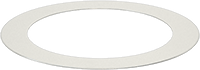 3088A011