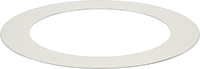 3088A013