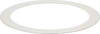 3088A015