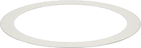 3088A017