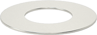 3088A022