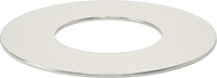 3088A023