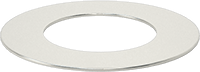 3088A024