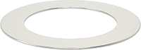 3088A026