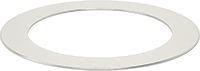3088A028