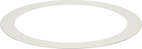 3088A02