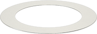 3088A032