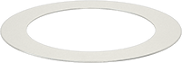 3088A033
