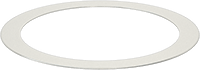 3088A035
