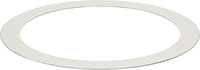 3088A037