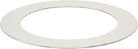 3088A03