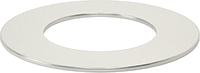 3088A044