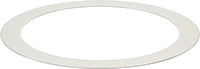 3088A04