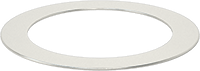 3088A051