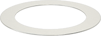 3088A053