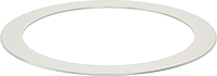 3088A055
