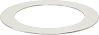 3088A05