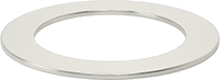 3088A067