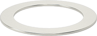 3088A068