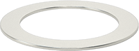 3088A069