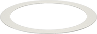 3088A06