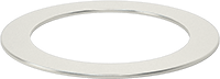 3088A071