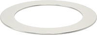 3088A073