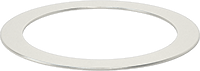 3088A074