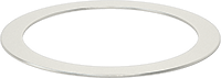3088A075