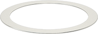 3088A076