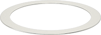 3088A077